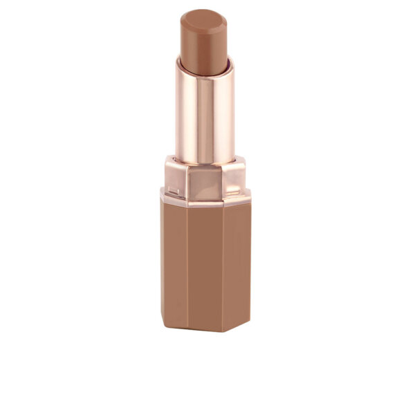 ESPRESSO YOURSELF barra de labios brillo intenso #C01-Machiato Glow 3 gr Catrice Meigitoode