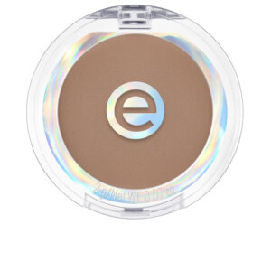 Essence Matte Meigitoode