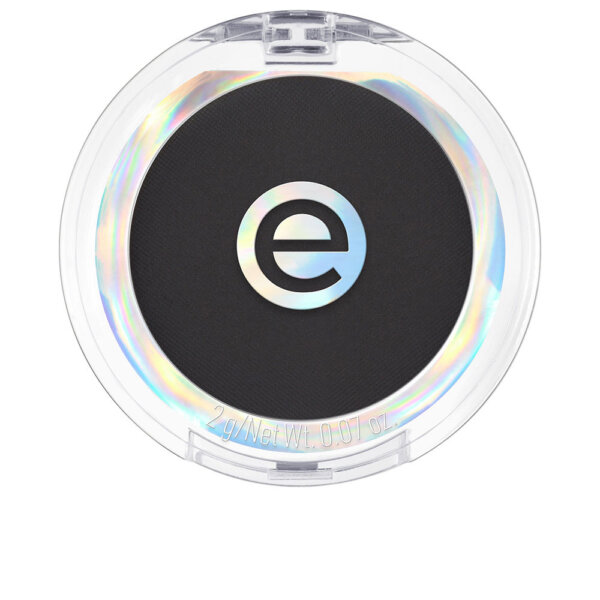 Matte Eye Shadow 2 g Essence Matte