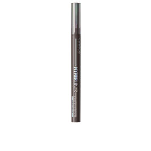 Catrice Hyper Liner Meigipintsel