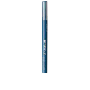 Catrice Hyper Liner Meigipintsel