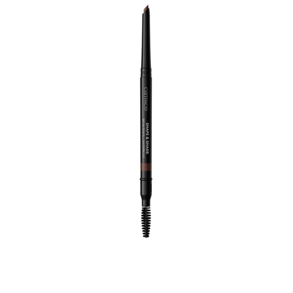 Catrice SHAPE & SHADE Waterproof Eyebrow Pencil #050-Roasted Almond 0.35 Catrice Meigitoode