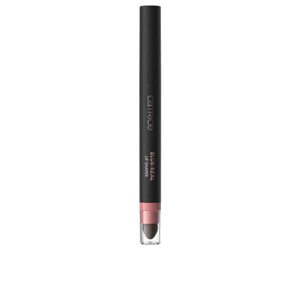 BLUR-REAL lip liner #010 0.8 gr Blur-Real toon 010