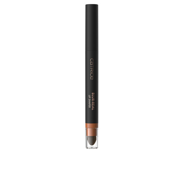 BLUR-REAL lip liner #030 0.8 gr Blur-Real toon 030