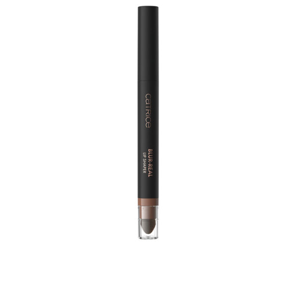 BLUR-REAL lip liner #050 0.8 gr Blur-Real toon 050