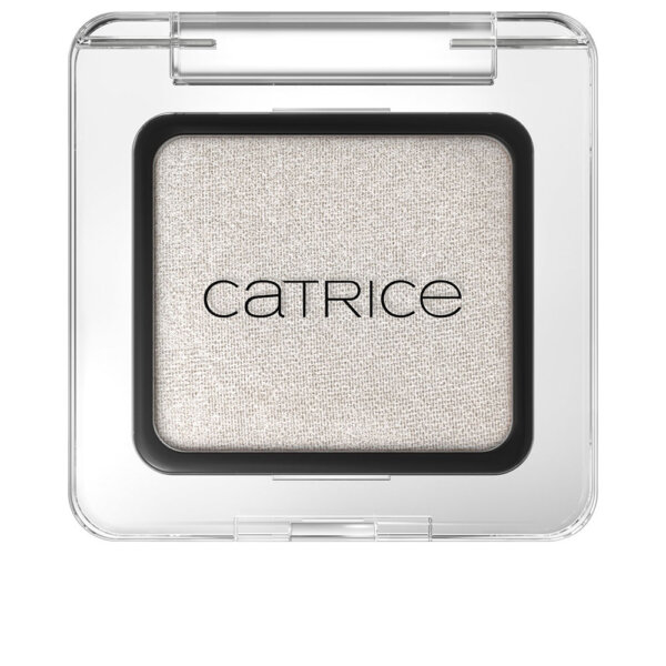 Highly pigmented eye shadow Art Couleurs 2 g Highly Pigmented Art Couleurs