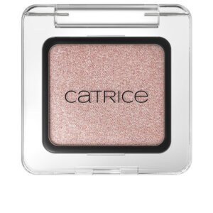 Highly Pigmented Art Couleurs