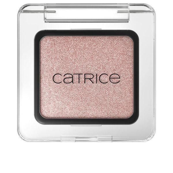 Highly pigmented eye shadow Art Couleurs 2 g Highly Pigmented Art Couleurs