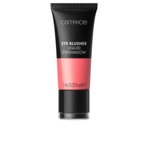 Eye Blusher Liquid toon 020