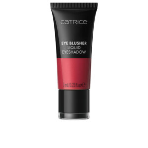 Eye Blusher Liquid toon 030