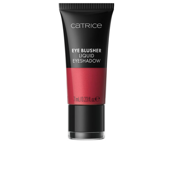 EYE BLUSHER liquid eyeshadow #030 7 ml Eye Blusher Liquid toon 030