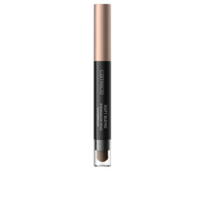 Soft Blend Waterproof Lauvärv