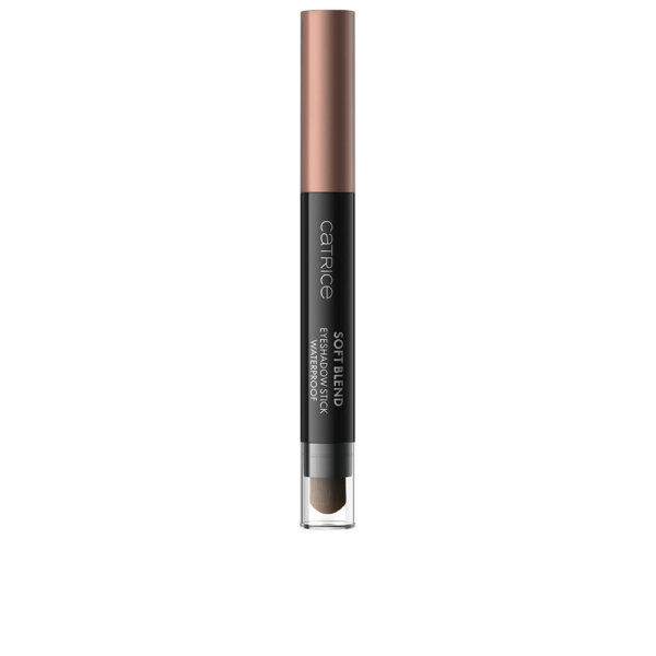 SOFT BLEND waterproof eyeshadow stick #020 1.65 gr Catrice Soft Blend Waterproof