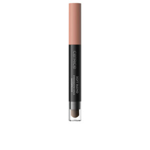 Soft Blend Waterproof