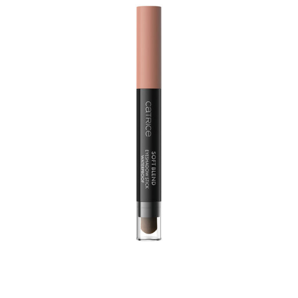 SOFT BLEND waterproof eyeshadow stick #030 1.65 gr Soft Blend Waterproof