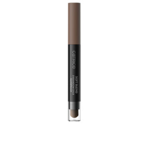Soft Blend Waterproof Lauvärv