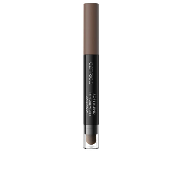 SOFT BLEND waterproof eyeshadow stick #040 1.65 gr Soft Blend Waterproof Lauvärv