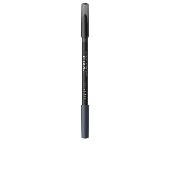 VELVET GLIDE matte eyeliner #030 1.4 gr Catrice Meigitoode
