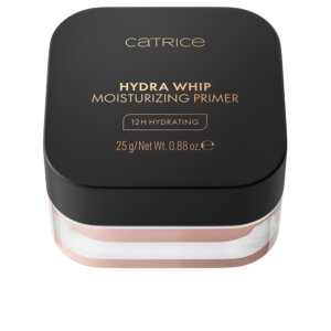 Catrice Hydra Whip Meigitoode