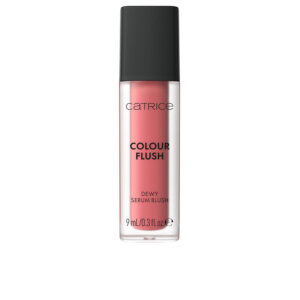 Colour Flush Liquid toon 010