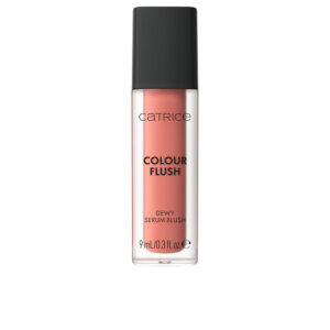 Colour Flush Liquid toon 040