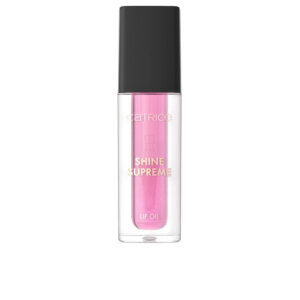Shine Supreme Lip Õli