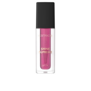 Shine Supreme Lip