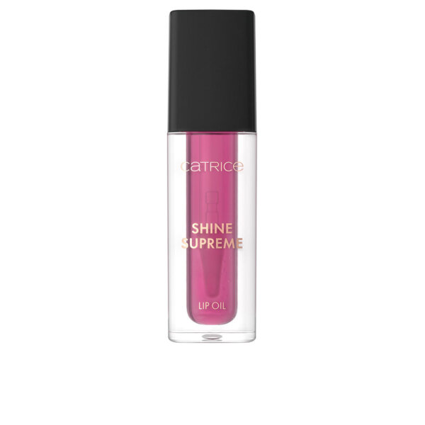 SHINE SUPREME lip oil #030 4 ml Shine Supreme Lip