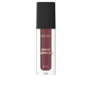 Shine Supreme Lip Õli