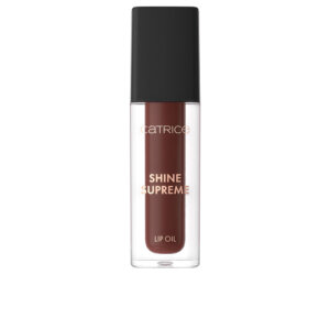 Shine Supreme Lip Õli
