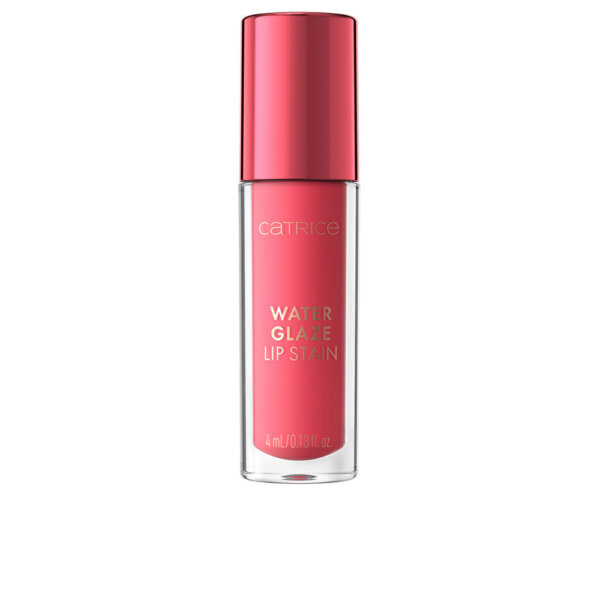 WATER GLAZE lip tint #010 4 ml Catrice Meigitoode