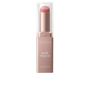 Bare Touch toon 020 Palsam