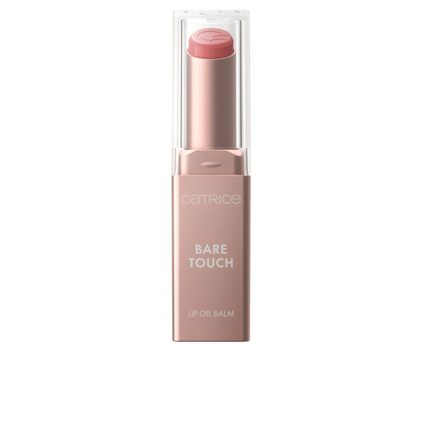 BARE TOUCH lip balm #020 3 gr Bare Touch toon 020 Palsam