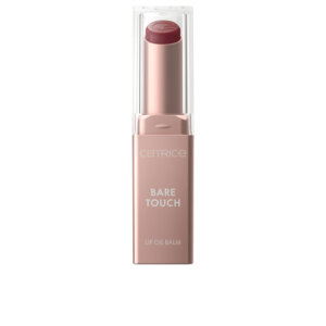 Bare Touch toon 040 Palsam