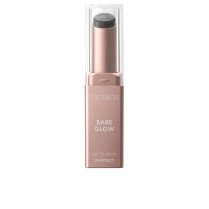 Bare Glow toon 030 Palsam
