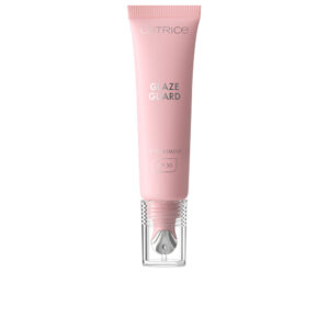 Glaze Guard Lip Meigitoode