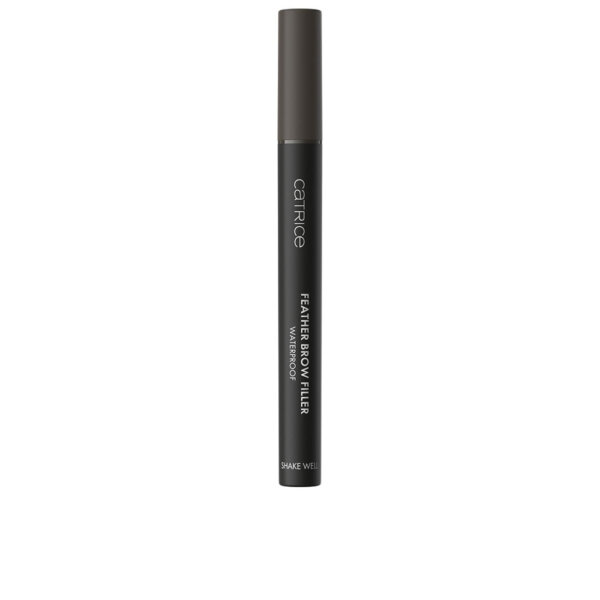 FEATHER BROW FILLER waterproof eyebrow pencil #030 0.5 ml Catrice Meigitoode