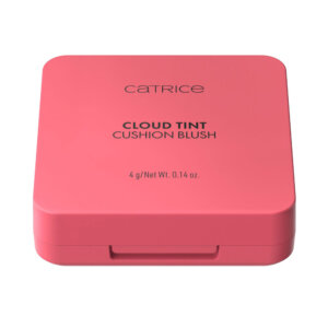 Cloud Tint Cushion toon 030
