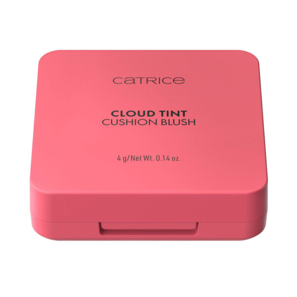 CLOUD TINT cushion blush #030 4 gr Cloud Tint Cushion toon 030