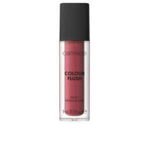 Colour Flush Liquid toon 070