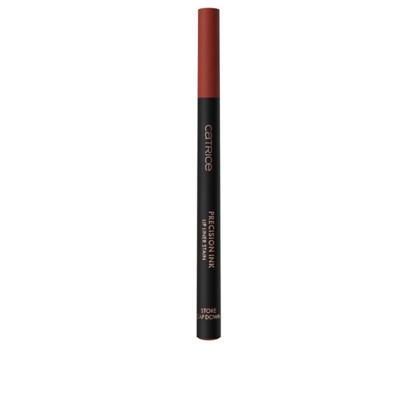 PRECISION INK lip liner ink effect #040 1 ml Catrice Meigitoode