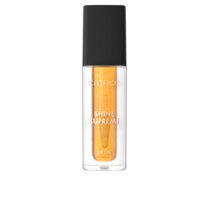 Shine Supreme Lip Õli