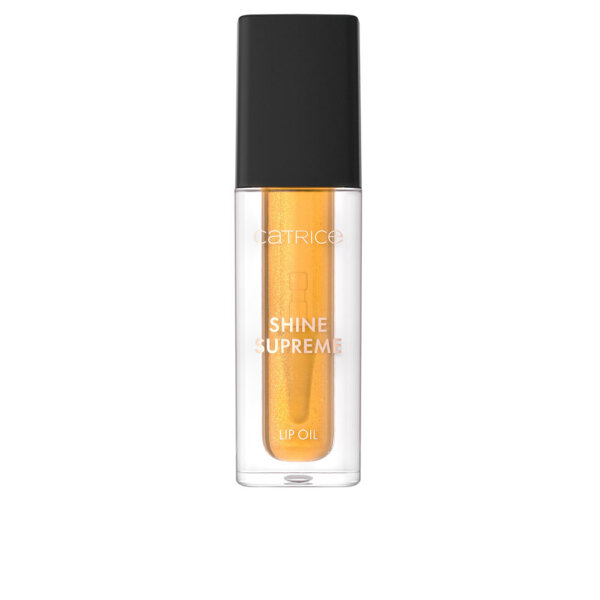 SHINE SUPREME lip oil #060 4 ml Shine Supreme Lip Õli