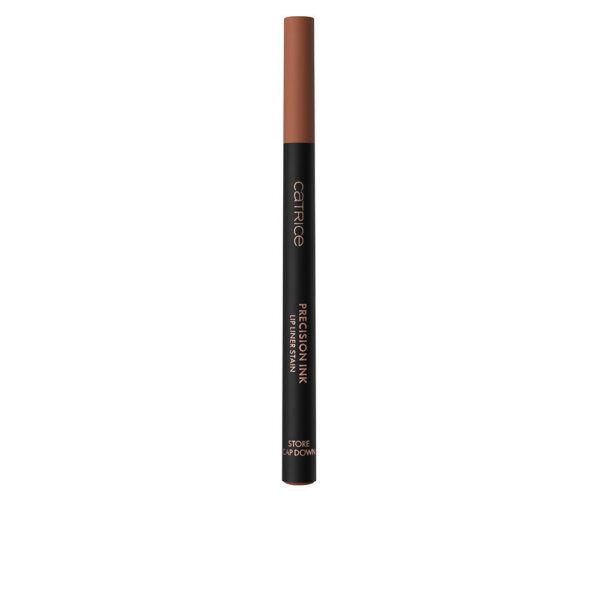 PRECISION INK lip liner with ink effect #060 1 ml Catrice Meigitoode