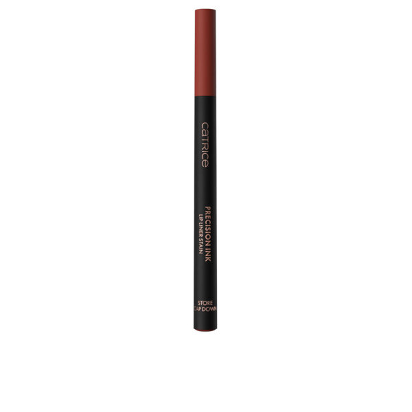 PRECISION INK lip liner ink effect #017 1 ml Catrice Meigitoode