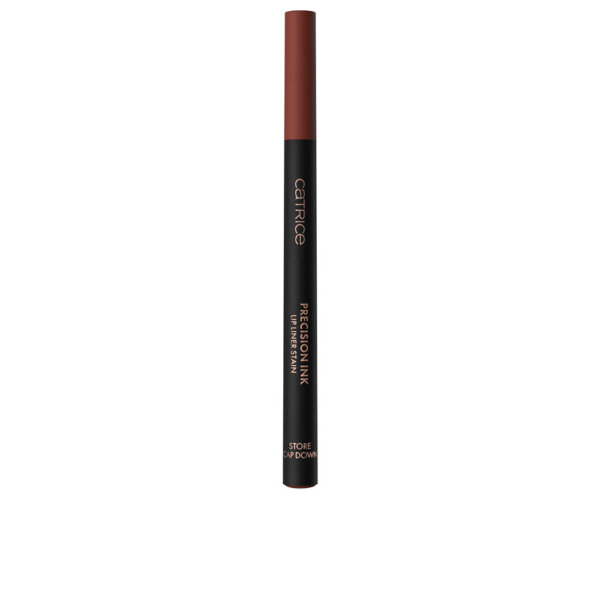 PRECISION INK lip liner ink effect #018 1 ml Catrice Meigitoode