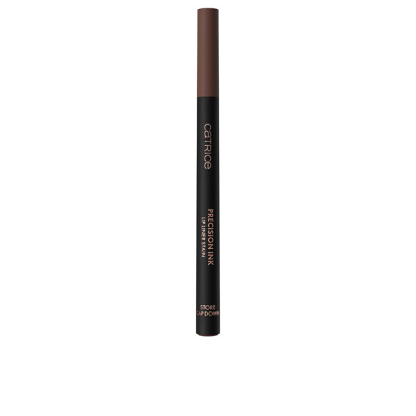 PRECISION INK lip liner ink effect #019 1 ml Catrice Meigitoode