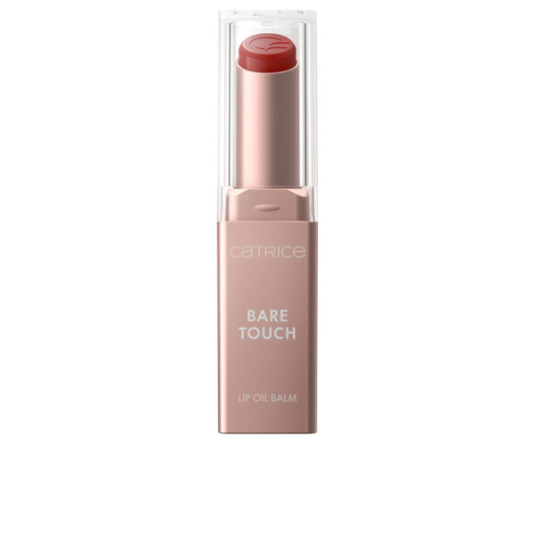 BARE TOUCH lip balm #050 3 gr Bare Touch toon 050 Palsam