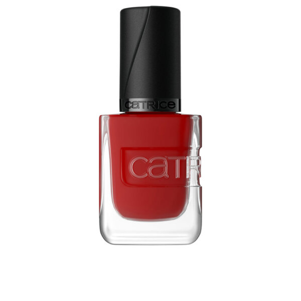 GEL AFFAIR nail polish #057-Signature Bloom 10.5 ml Catrice Küünelakk