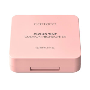 Catrice Cloud Tint Cushion toon 010